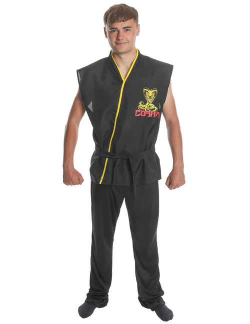 Ideje za kostume za K