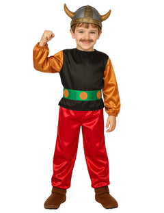 Déguisements enfants Nouveautés