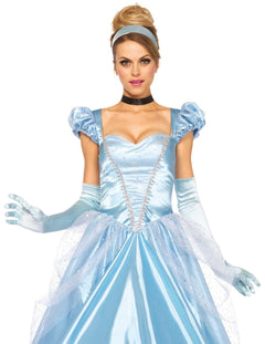Disney kostumi za ženske
