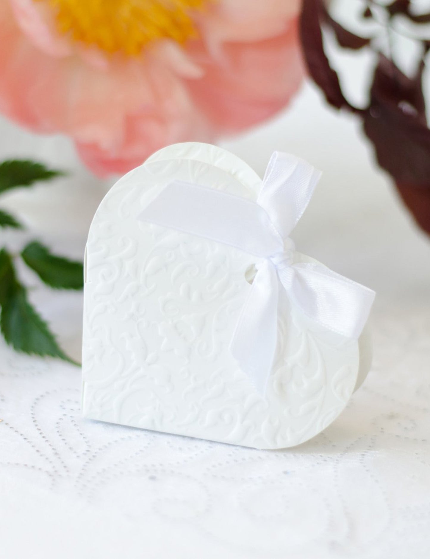 10 Dragers 'karton belega kartona 10 x 9 x 3 cm