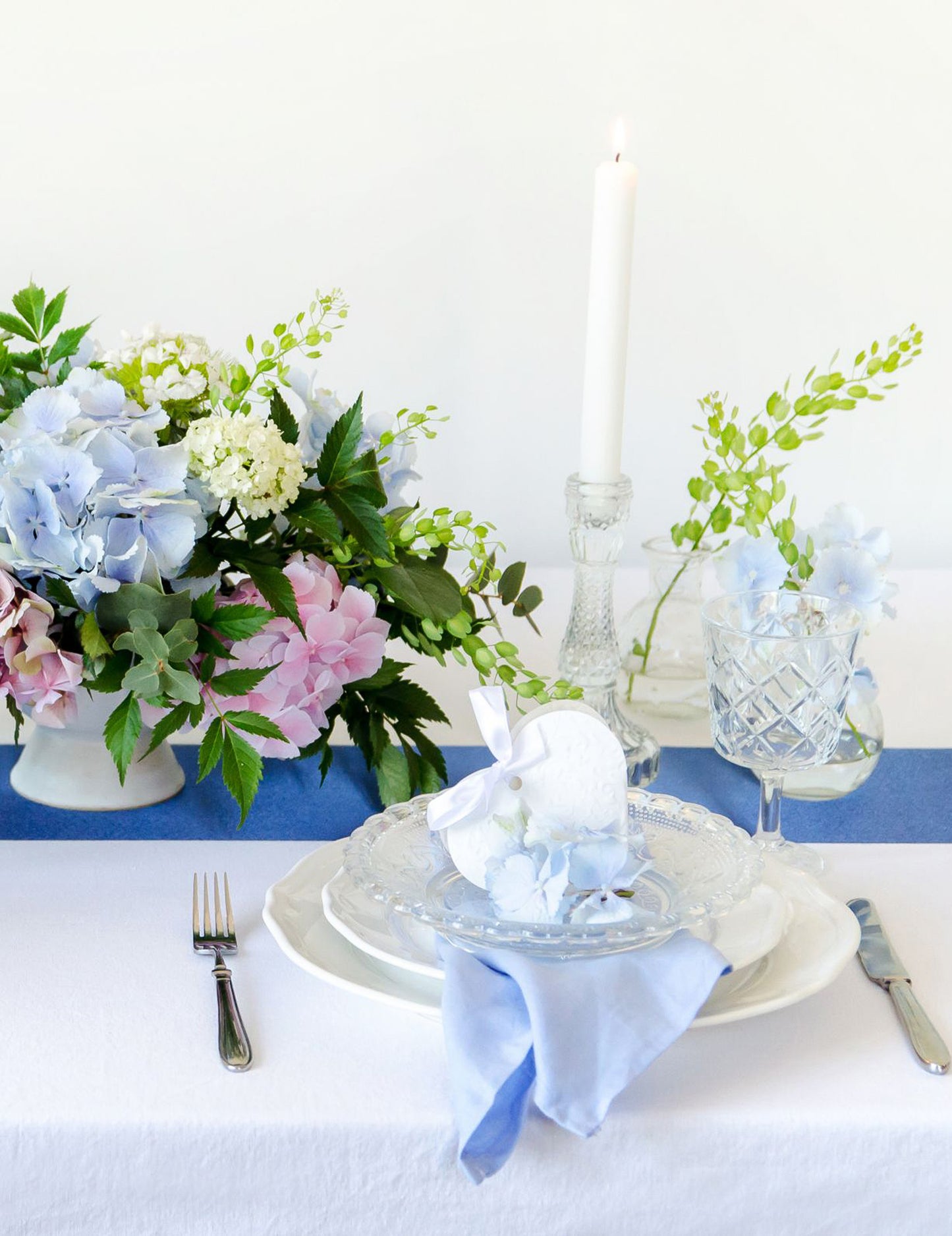 10 Dragers 'karton belega kartona 10 x 9 x 3 cm