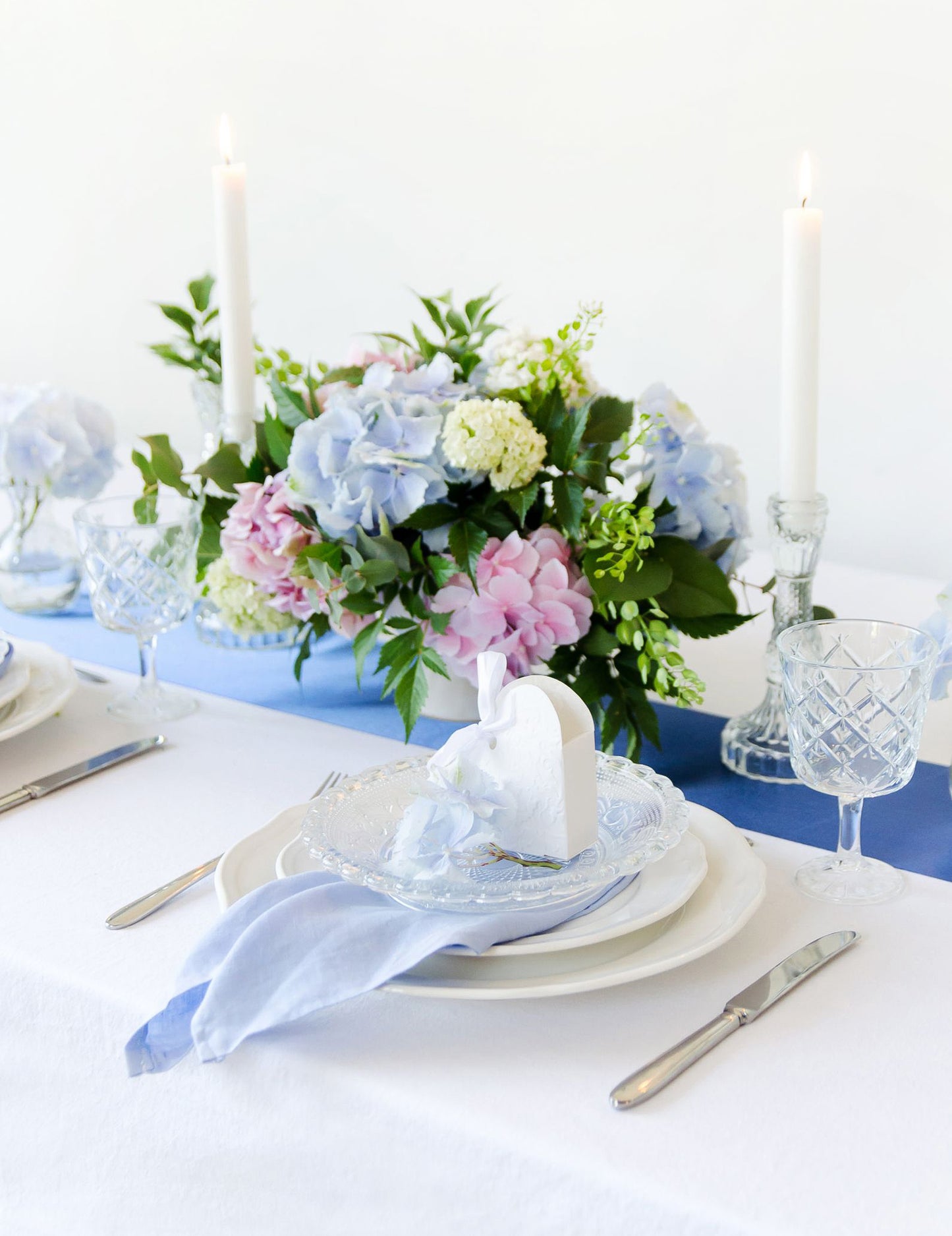 10 Dragers 'karton belega kartona 10 x 9 x 3 cm