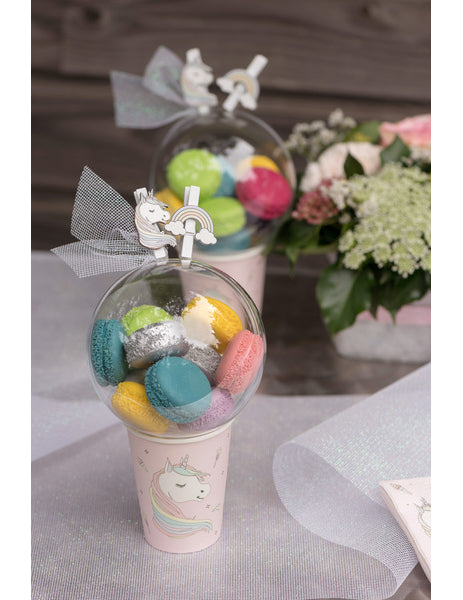 10 kartonski karton 7,8 x 9,7 cm