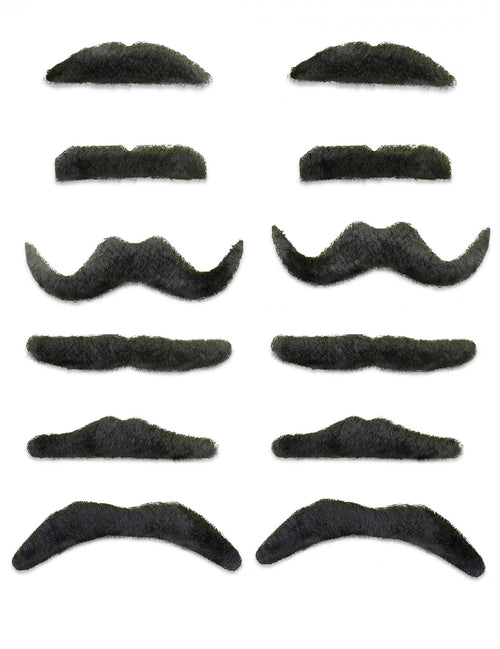 Galski kostumi