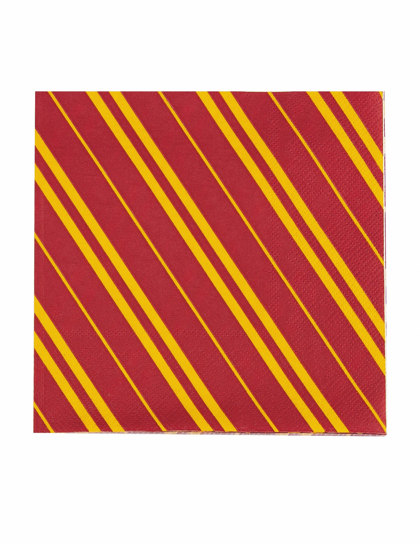 16 Čarovniške papirnate brisače 33 x 33 cm