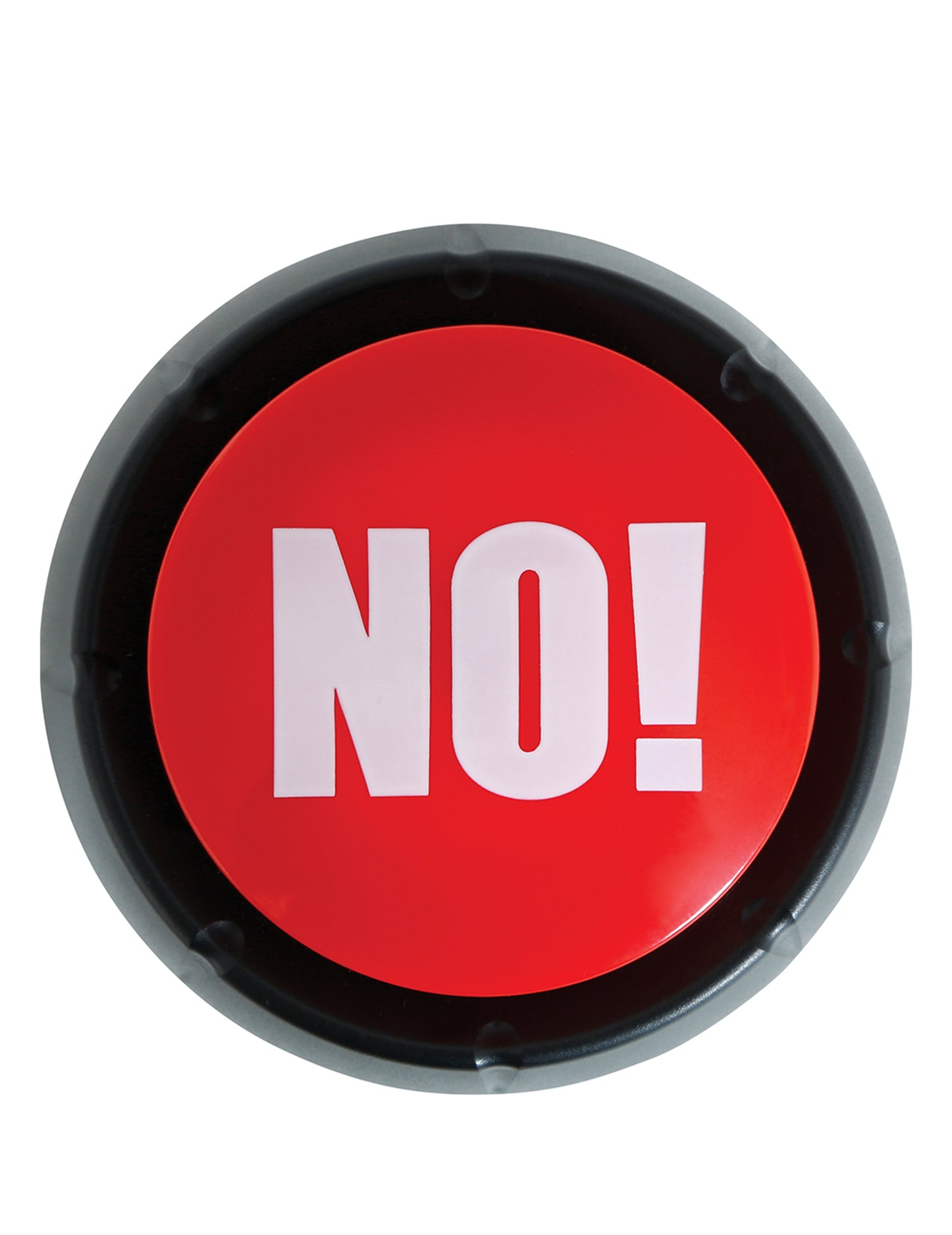 2 brenčala da in ne 9 cm