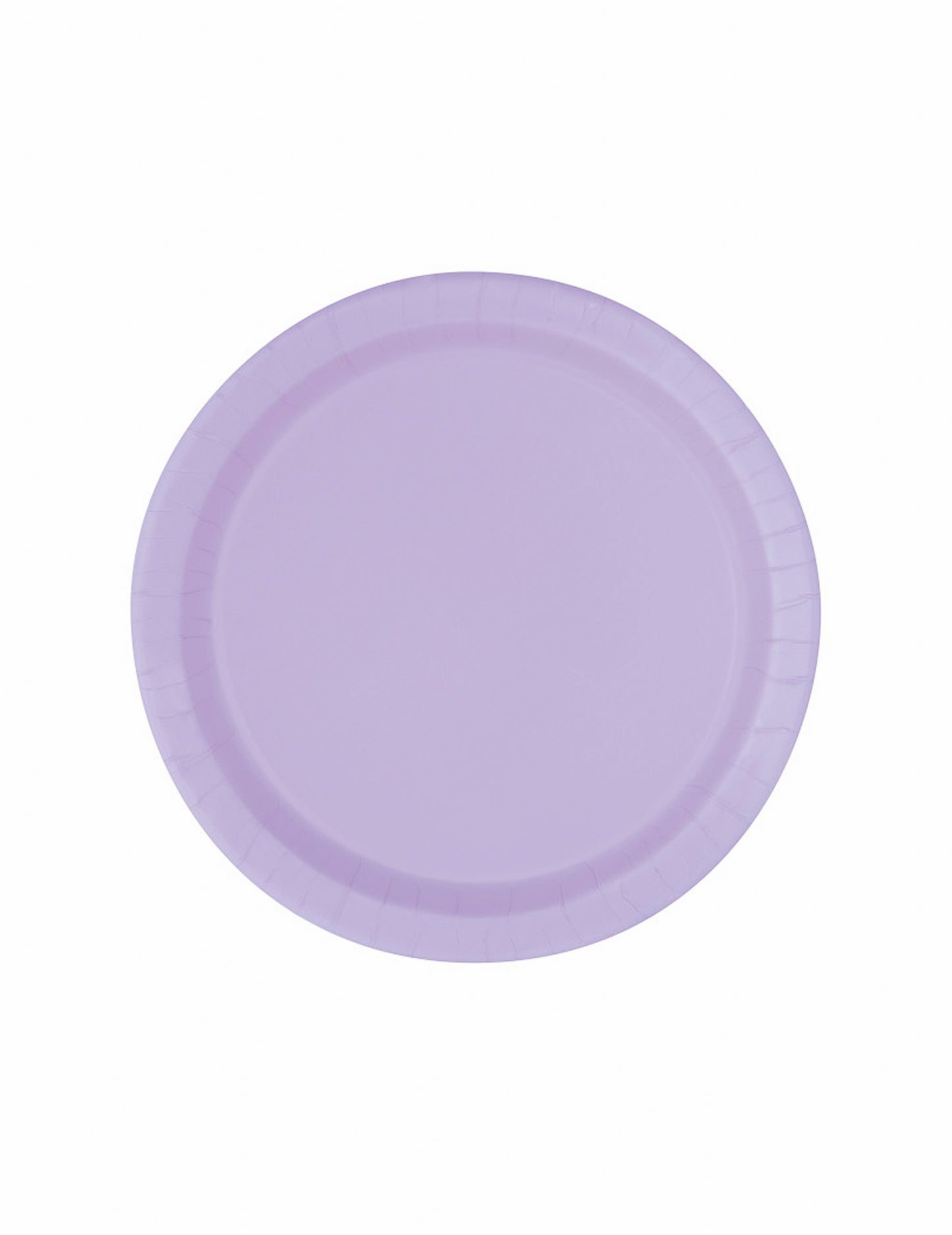 20 majhnih kartonskih plošč sivke 18 cm