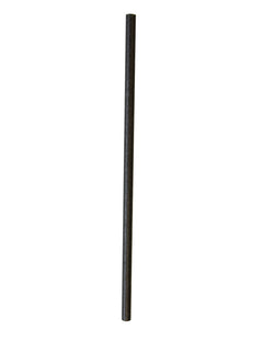 Papirnate slamice