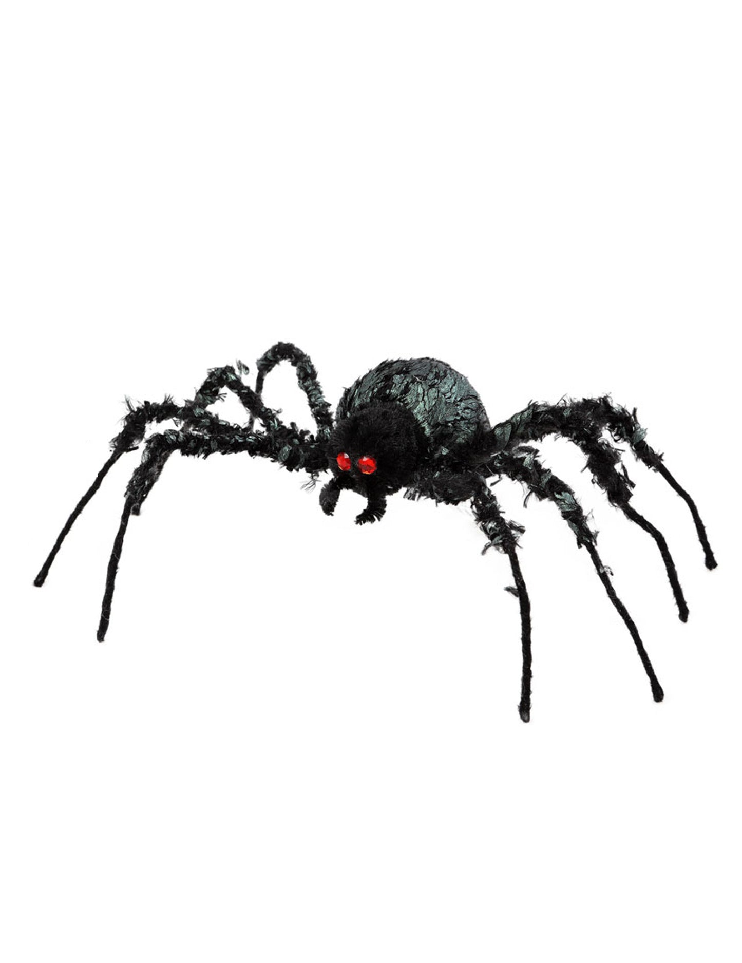 Ogromni pajek 43 x 46 cm