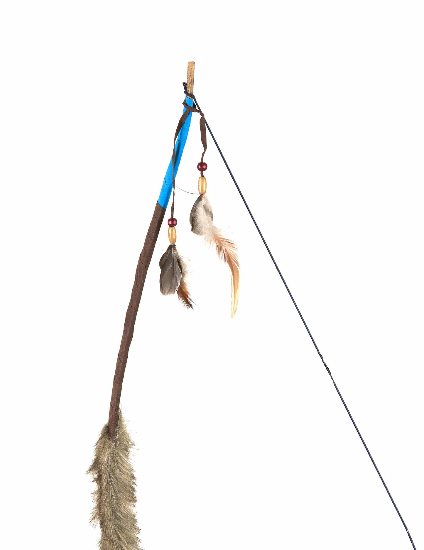 Arc indien 83 cm