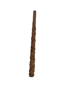 Baguette de sorcier