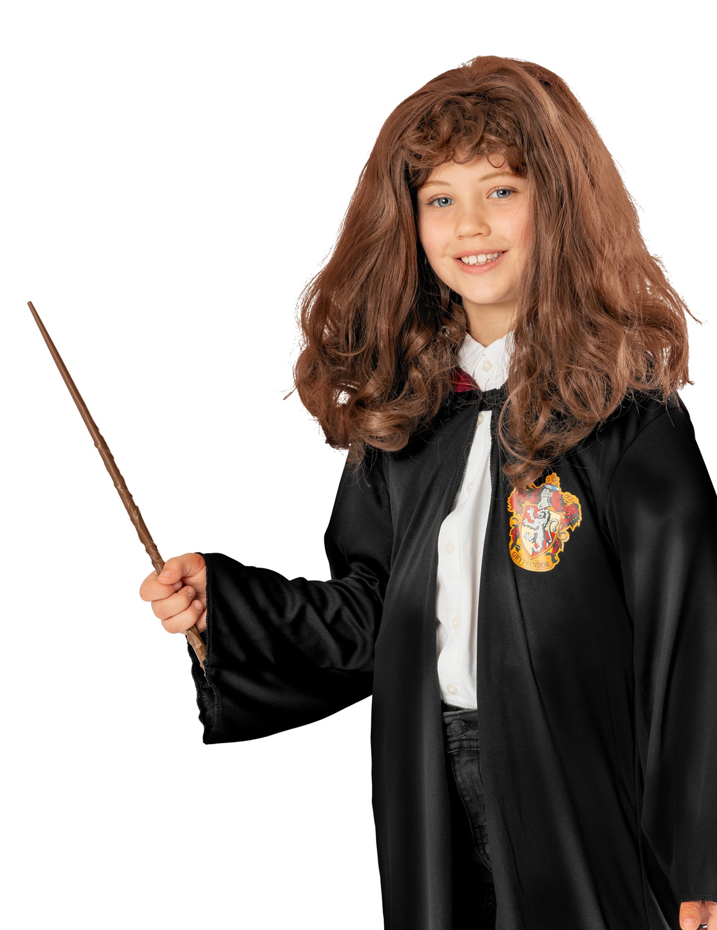 Luksuzna palica Hermione Granger - Harry Potter