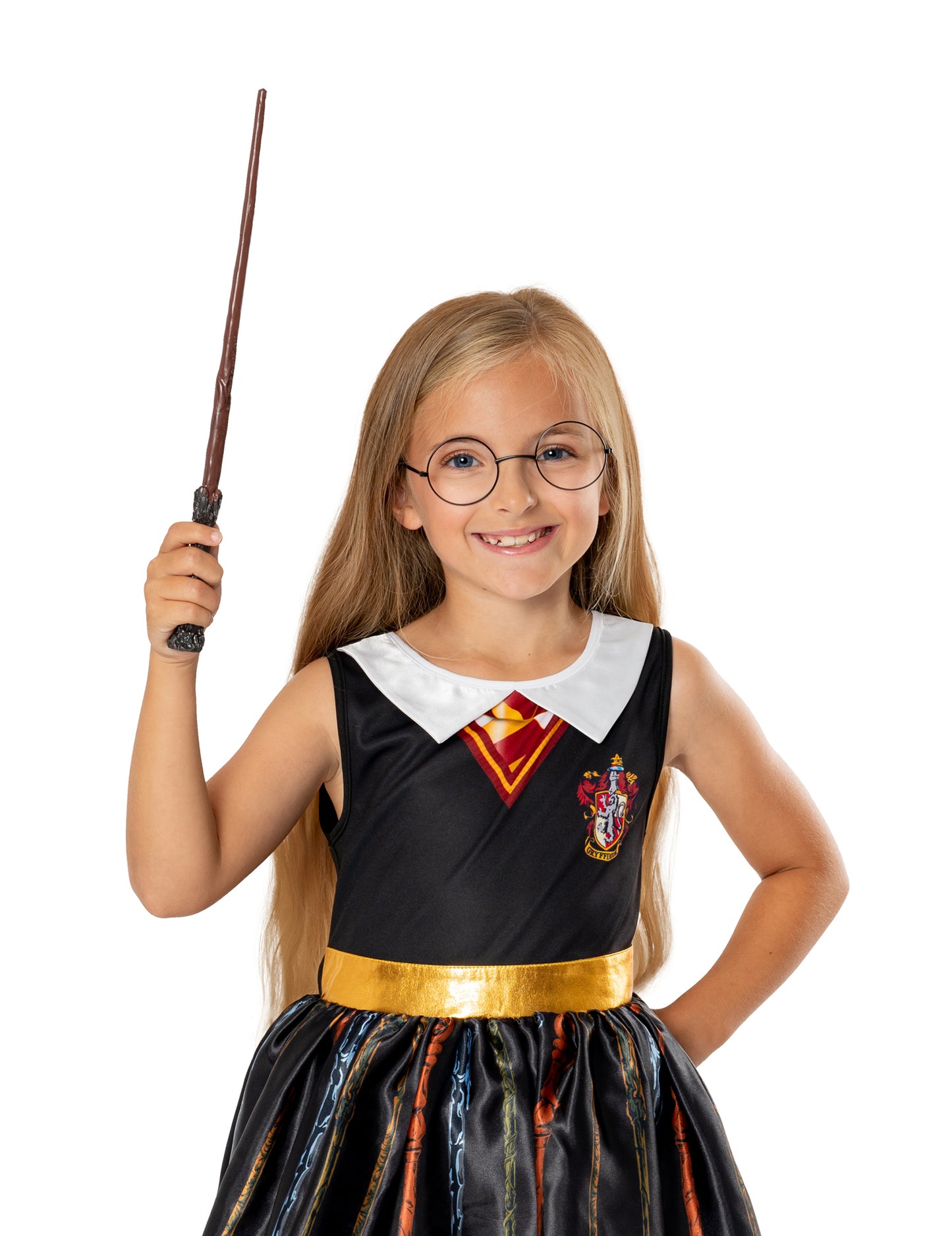 Harry Potter luksuzna palica