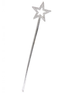 Accessoires de Sirène
