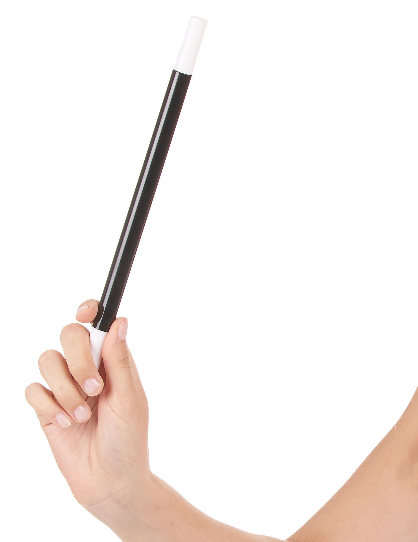 Čarobna palica za odrasle in otrok