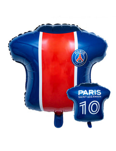 Rojstni dan PSG