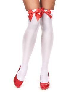 Hlačne nogavice, nogavice in spodnje perilo