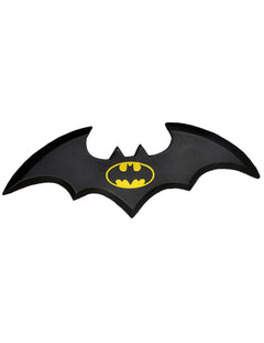 Dodatki Batman