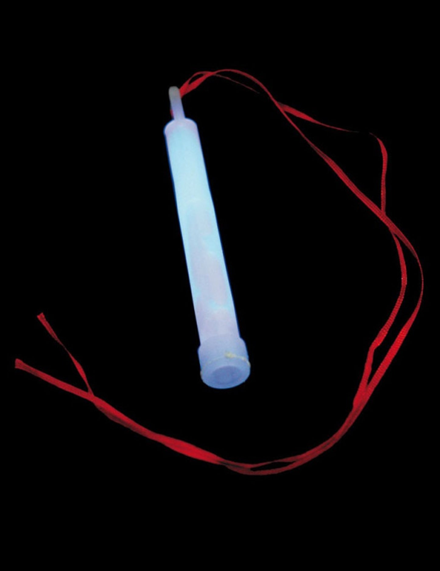 Fosforescentna palica 10 cm