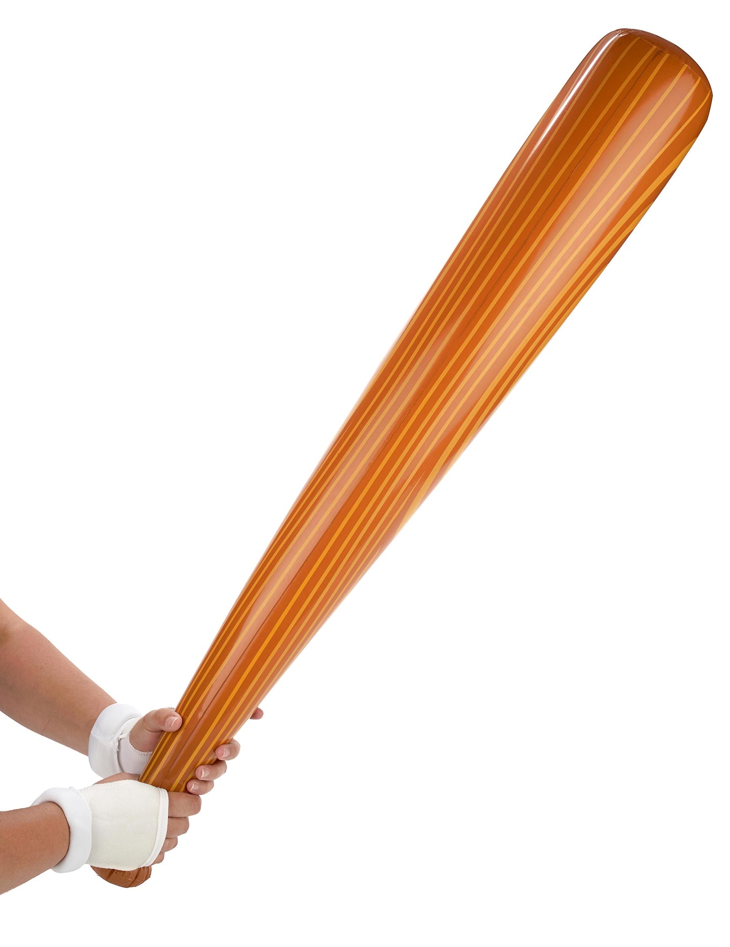 102 cm napihljiva baseball palica