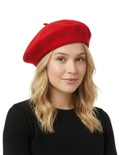 Klobuki za navijače nogometa