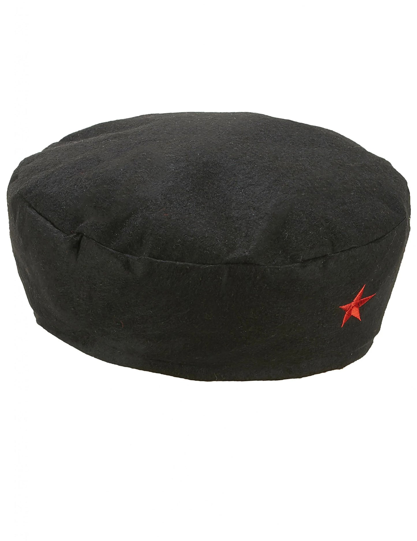 Odrasla beret Che Guevara
