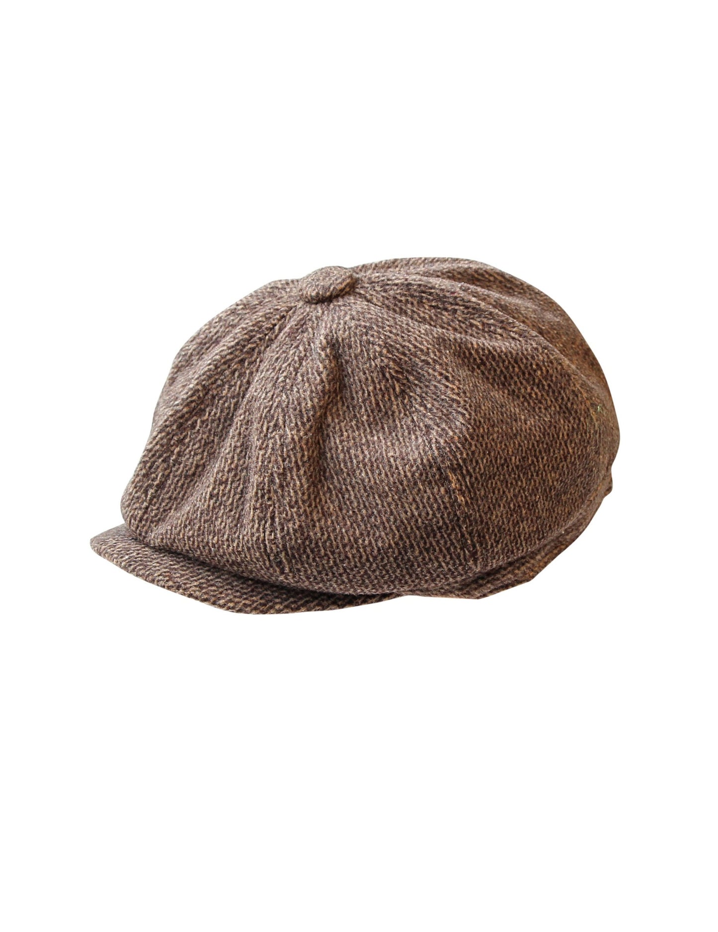 Vintage Berets 19 20 odraslih