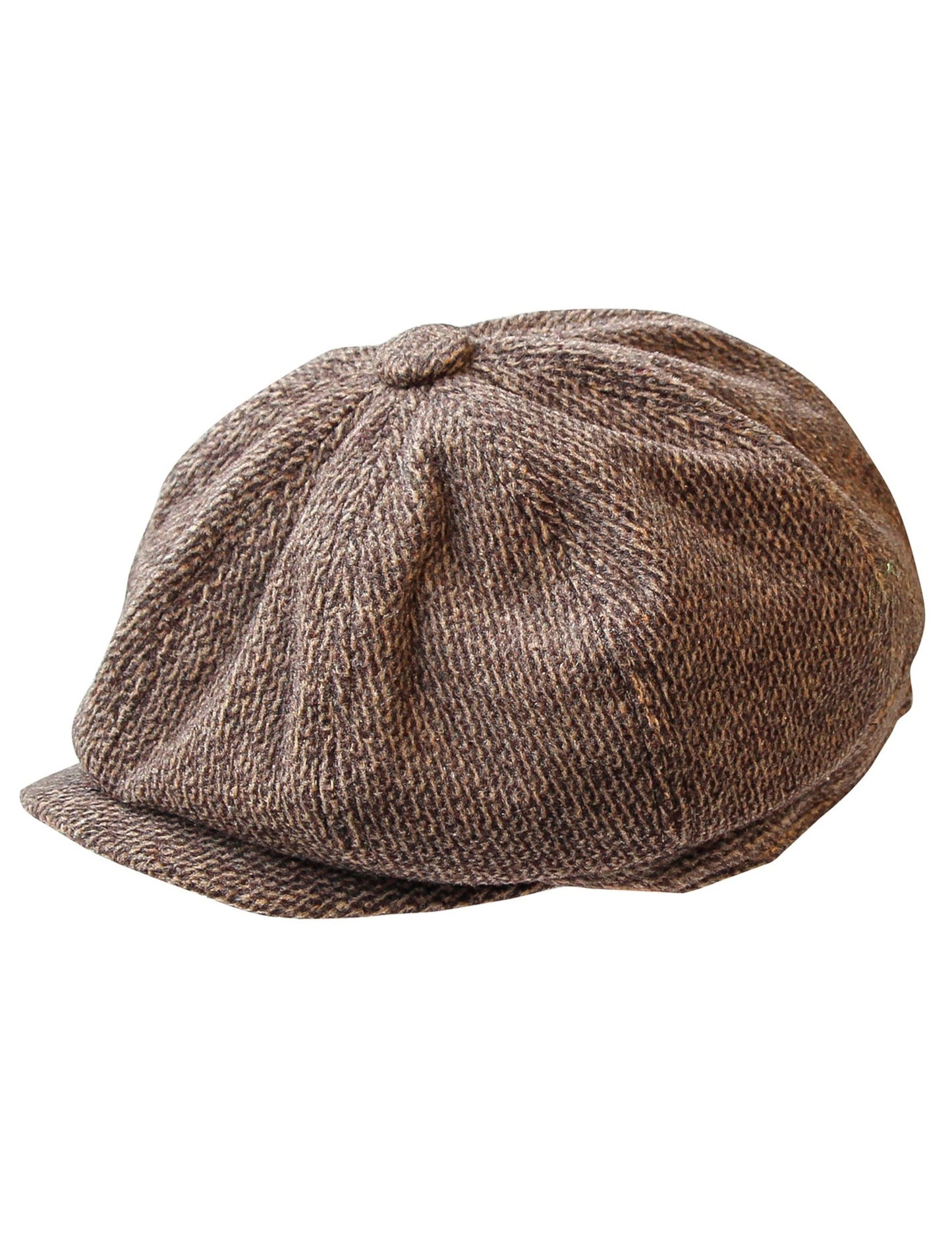 Vintage Berets 19 20 odraslih