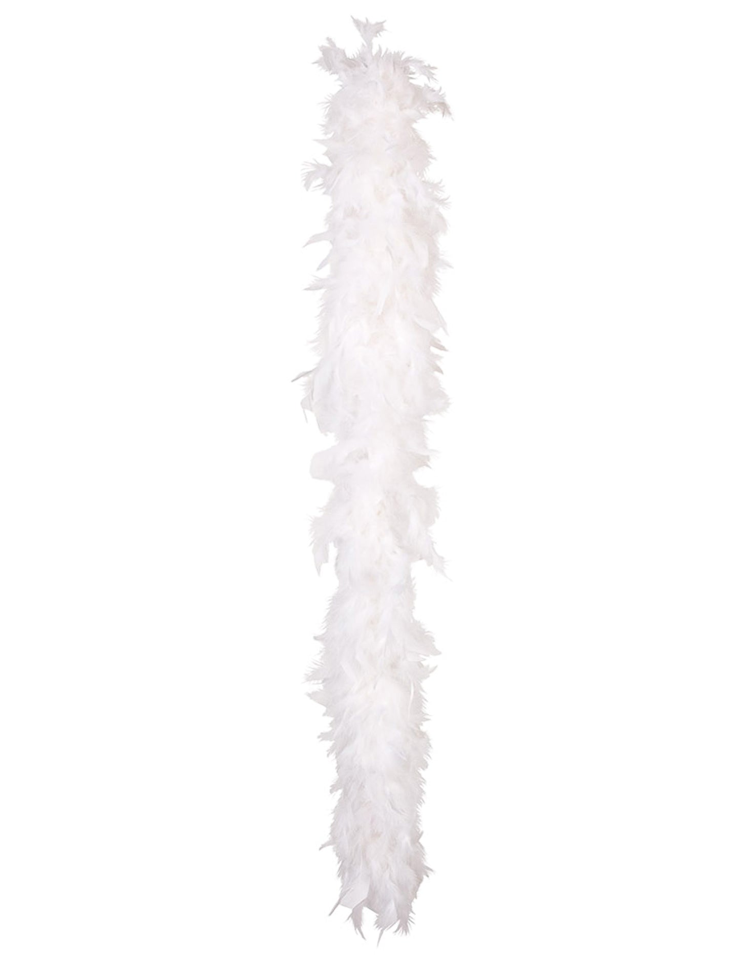 Boa blanc 50 g