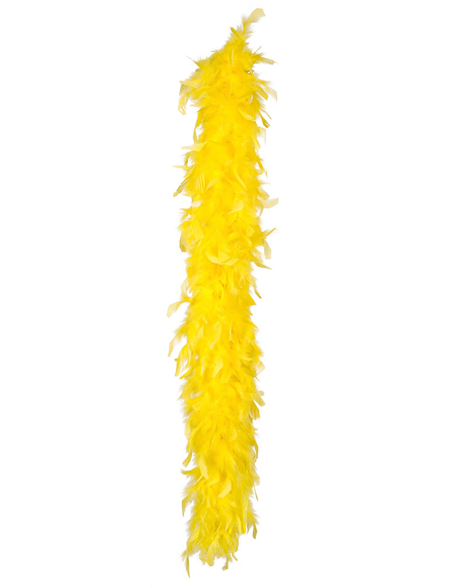 Rumeni boa 50 g