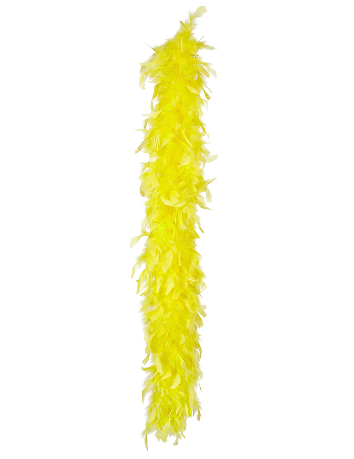 Neon Yellow Boa 50 g