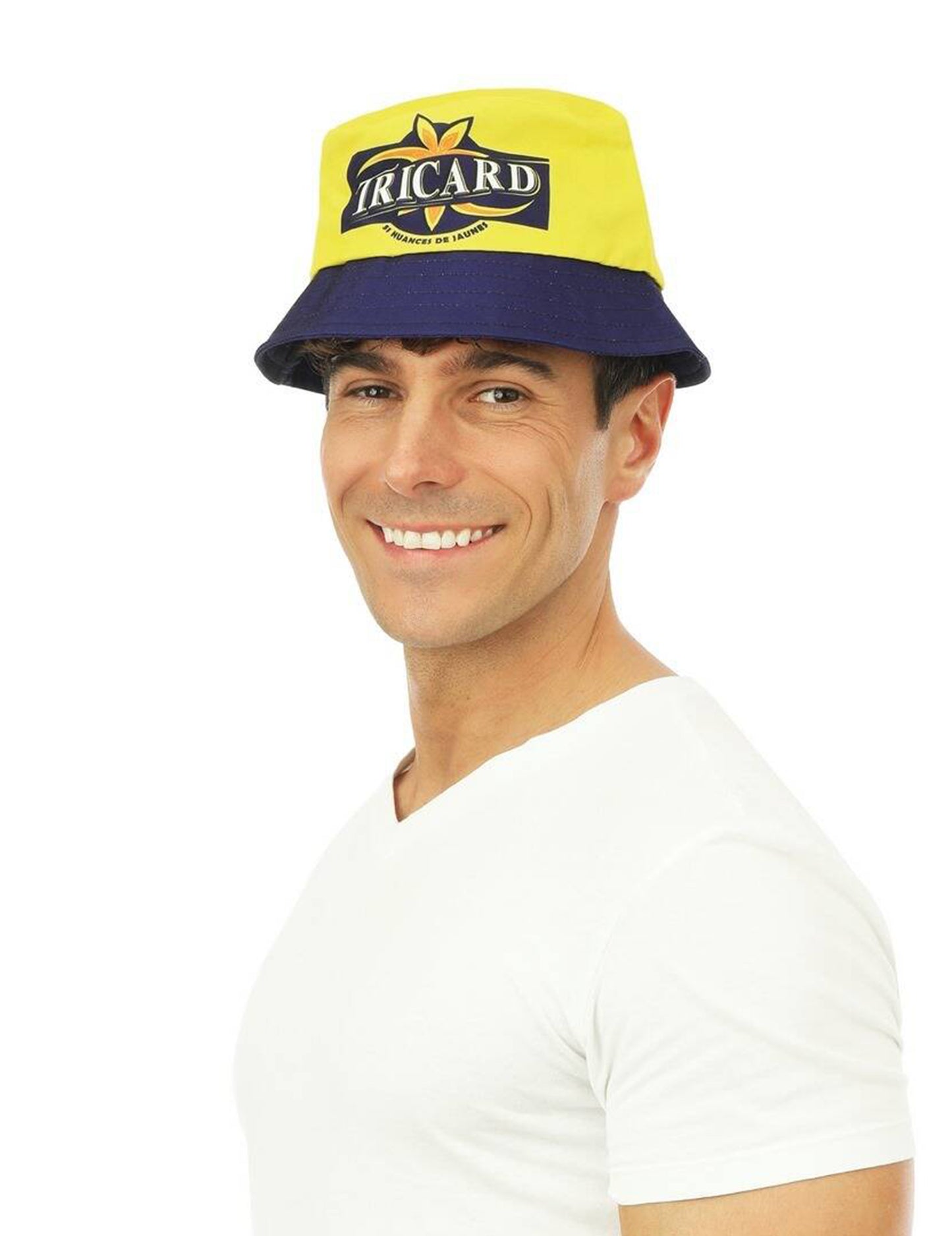 Rumena Bob Apéro Tricard Adult