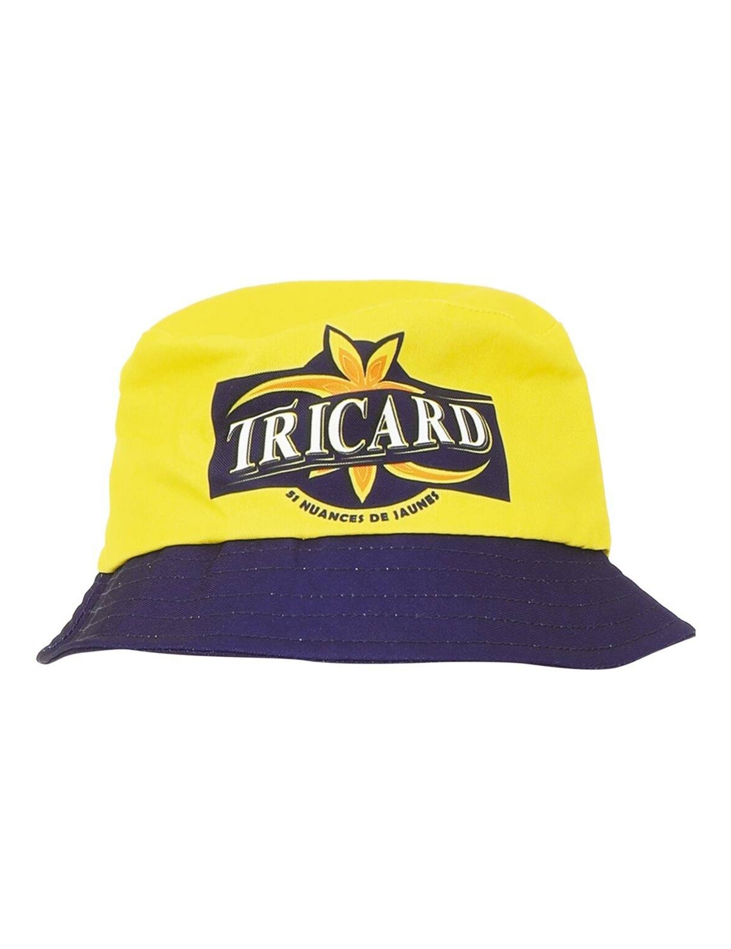 Rumena Bob Apéro Tricard Adult
