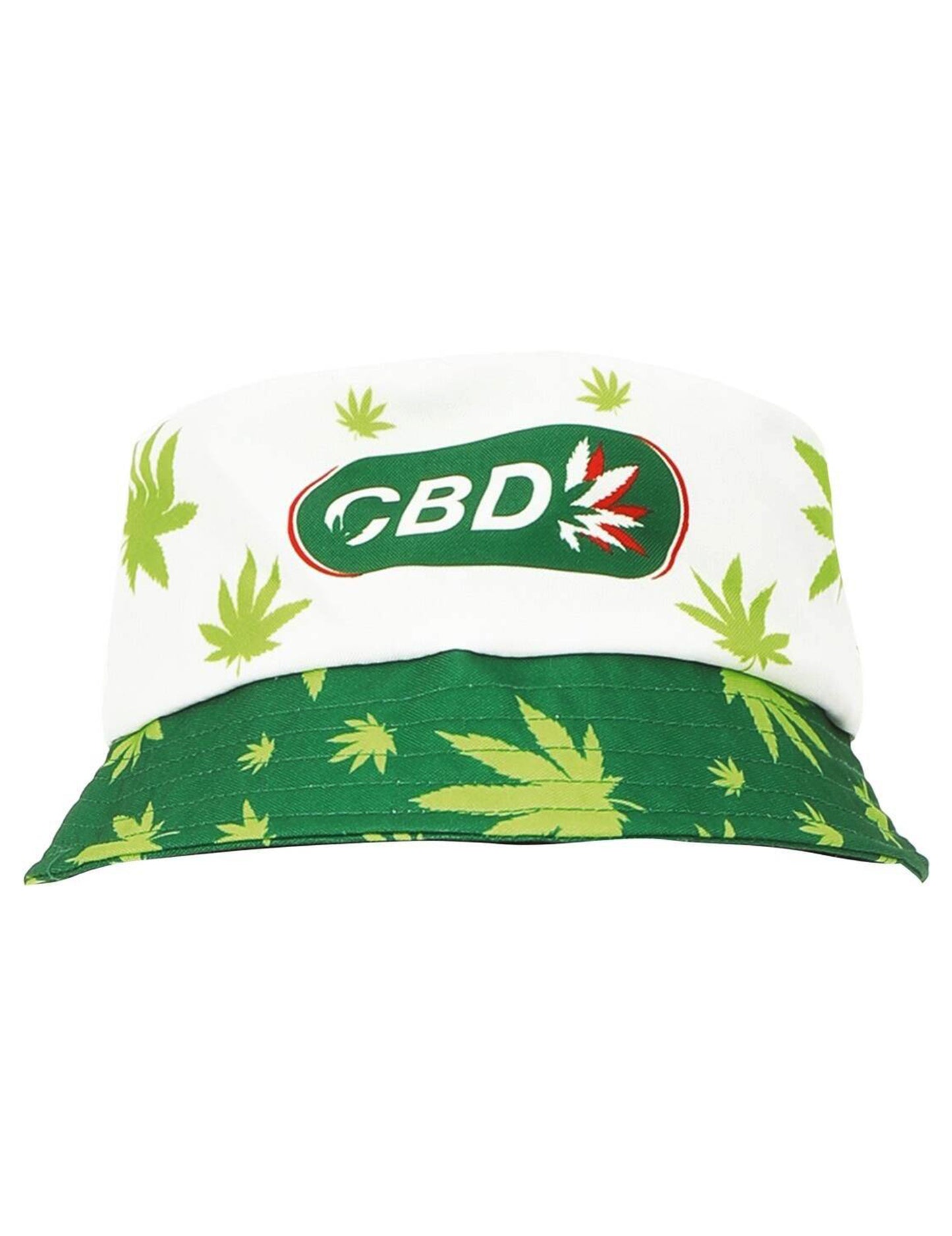 Bob Green CBD Apéro Adult