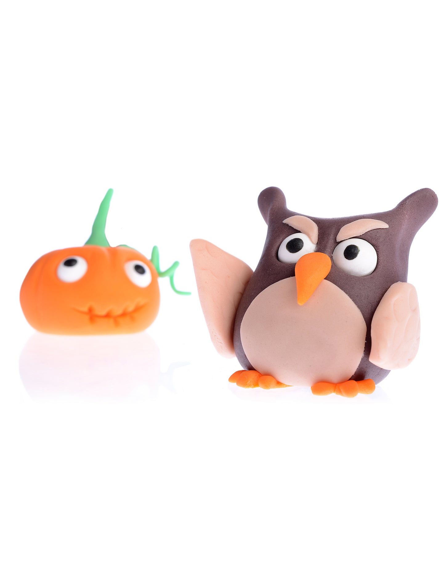 Škatlica malih sladkornih oči 56 gramov