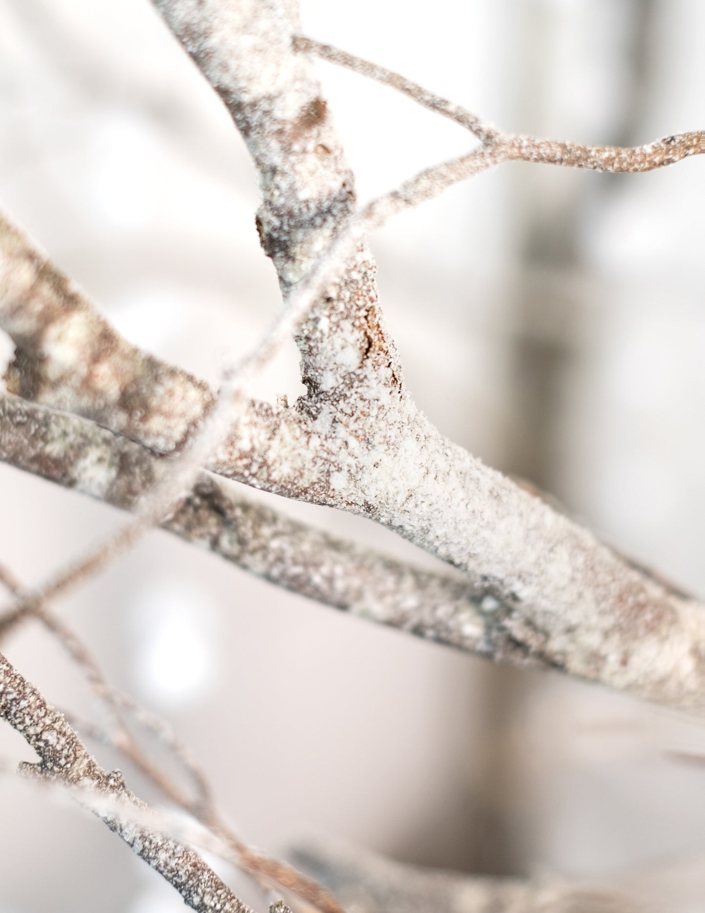 Snežna razpršilna bomba 250 ml božič