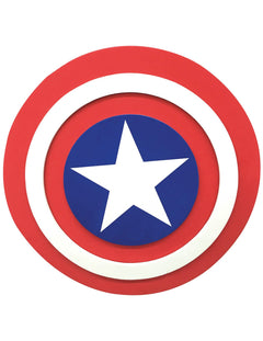 Kostumi Captain America
