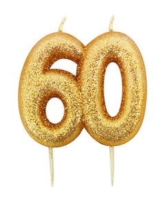 Dekoracija / animacija za rojstni dan za odrasle 60 let