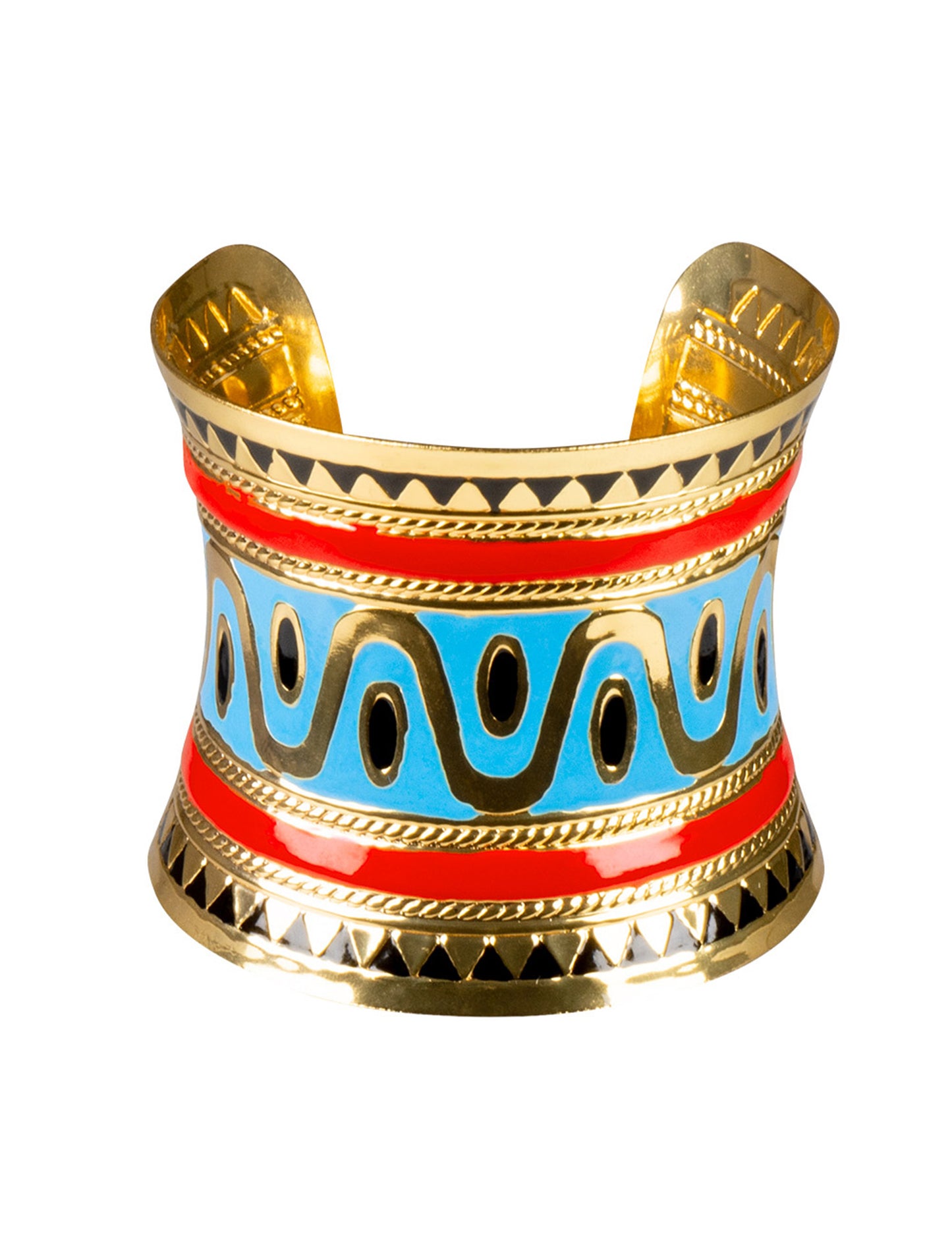 Zapestnica za kraljice za odrasle