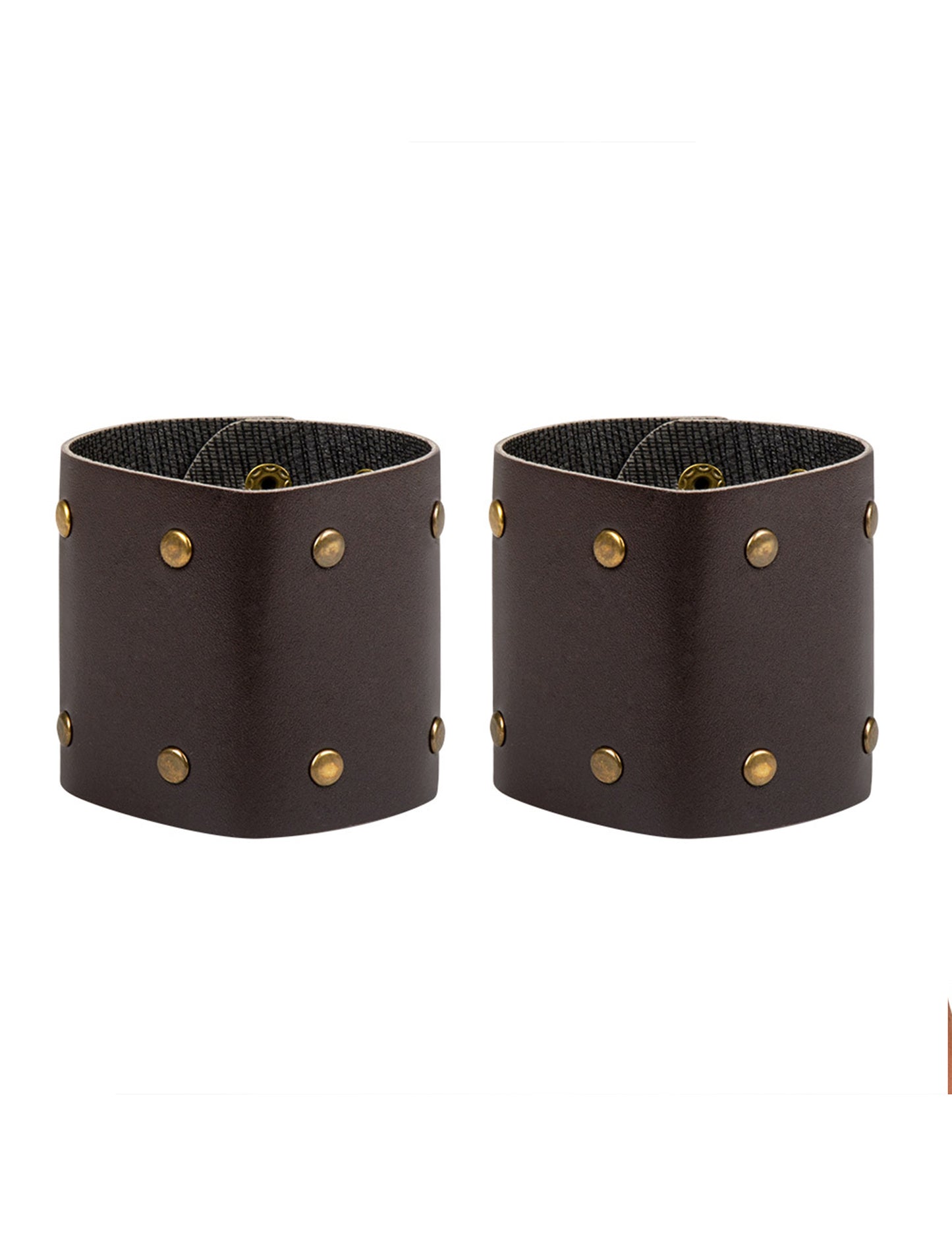 Zapestnice rimskih bojevnikov odrasli