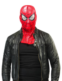 Maske Spidermana za odrasle