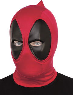 Maske Deadpool