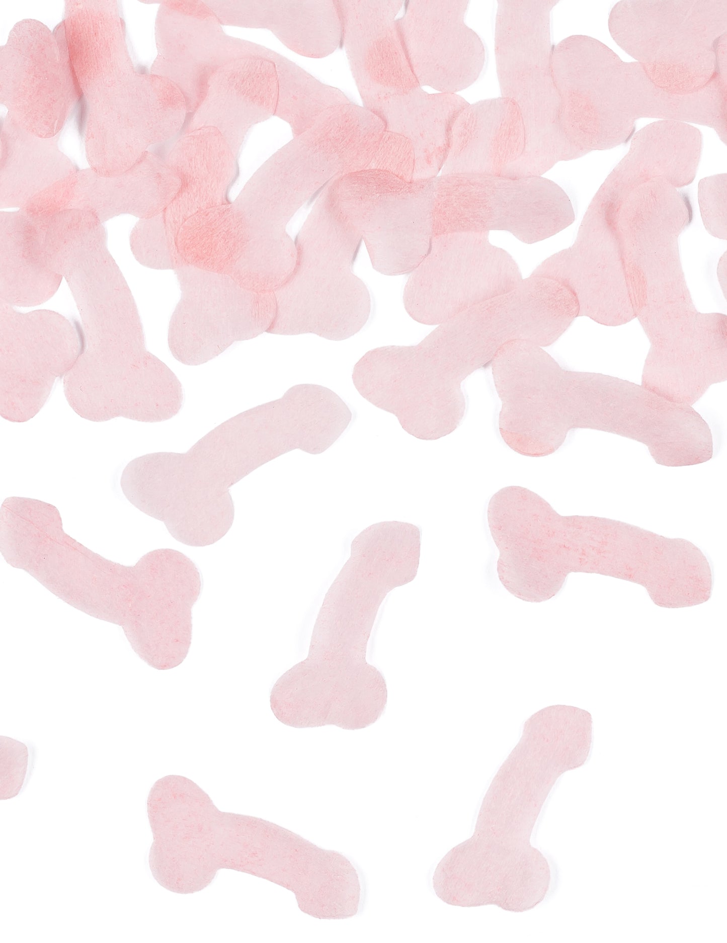 Konfettis post deftti confetti 20 cm