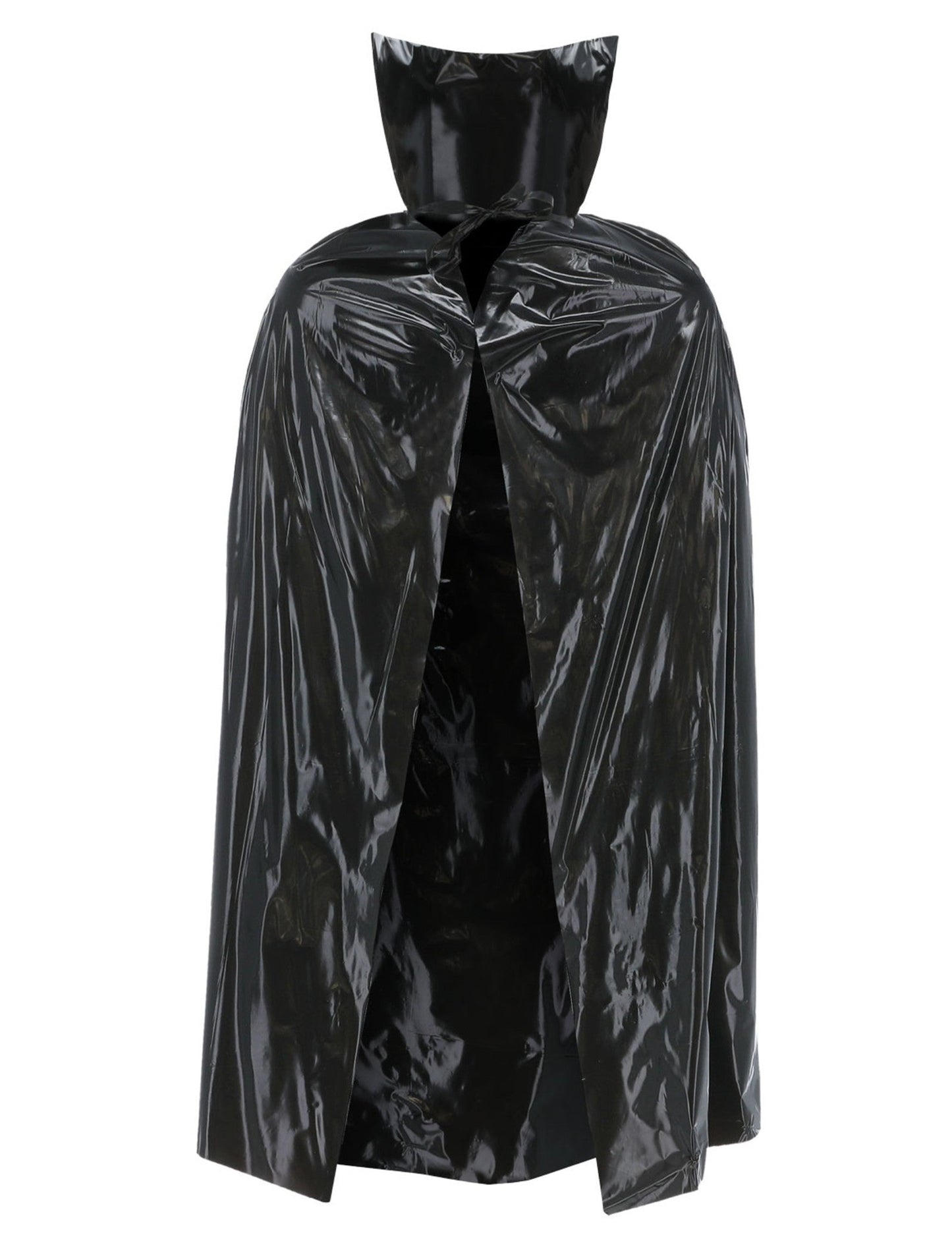 Halloween za odrasle vampirske ogrinja
