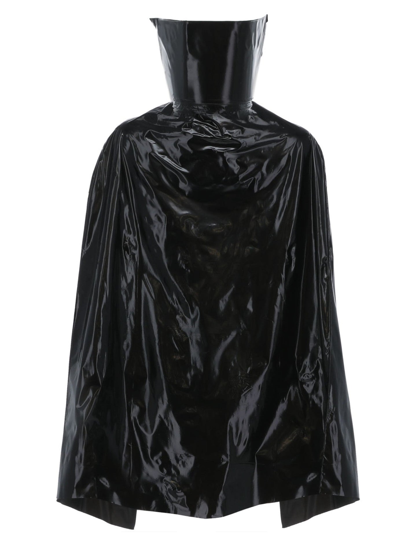 Halloween za odrasle vampirske ogrinja