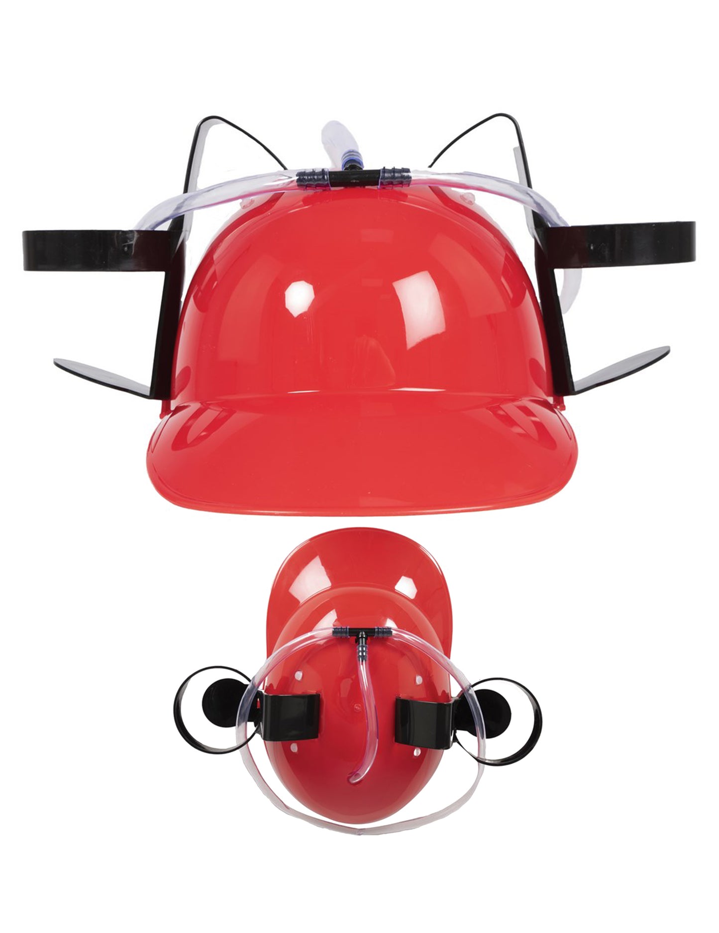 Čelada za odrasle proti spanju