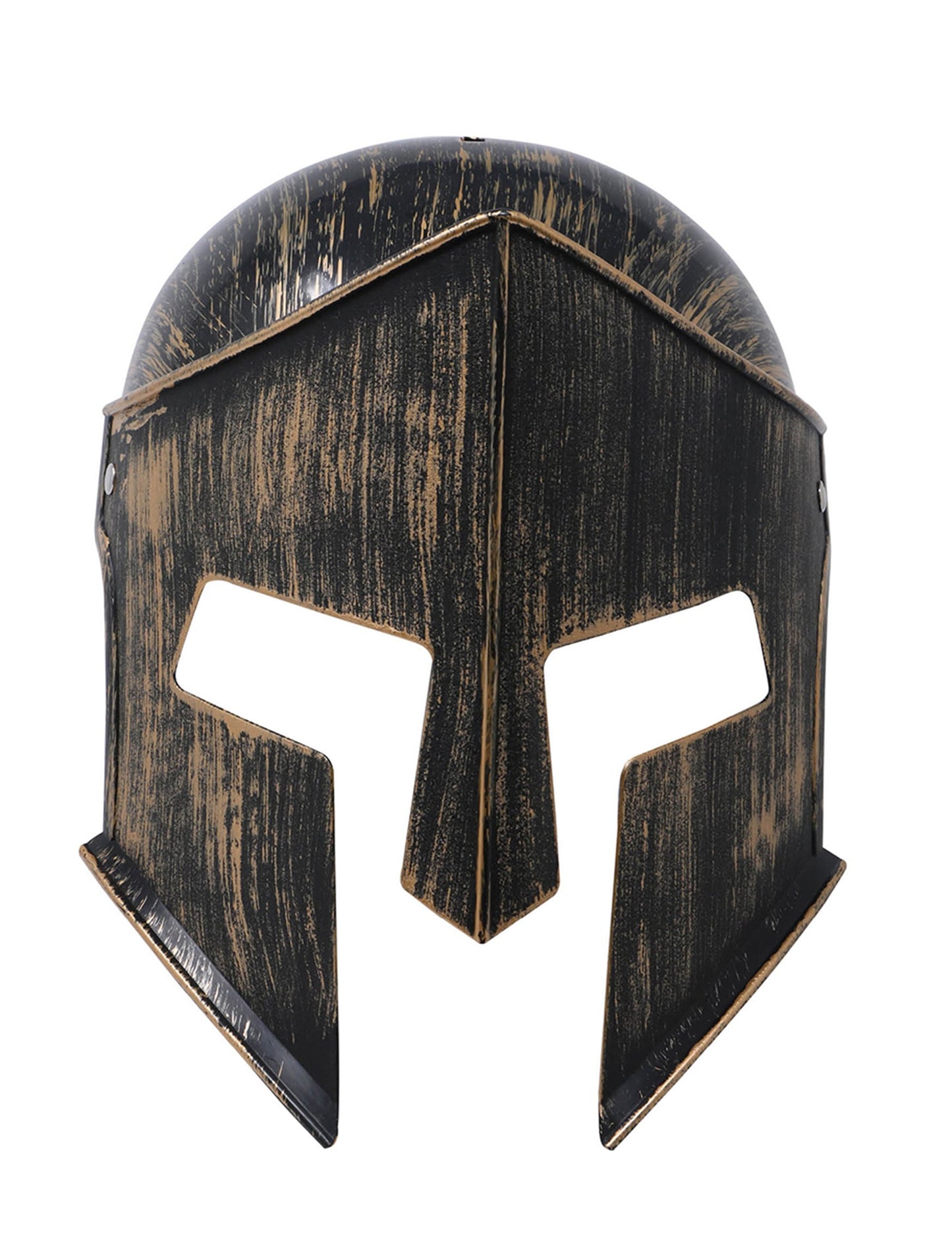 Otroška čelada gladiatorja