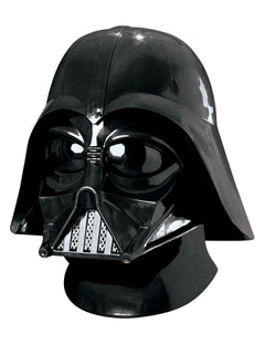 Maske superzlikovcev