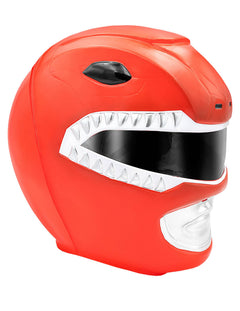 Maske Power Rangers