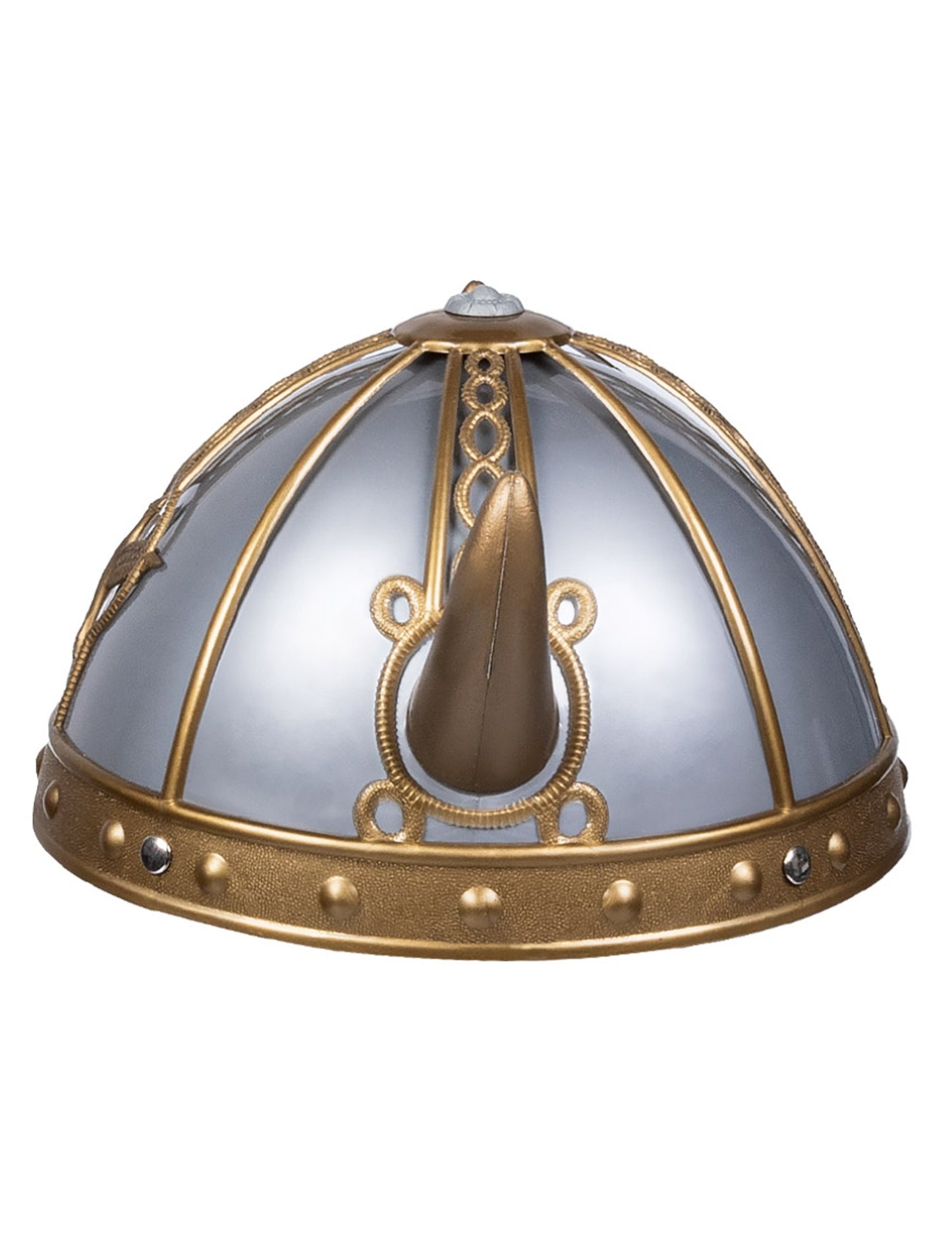 Otroška čelada Viking